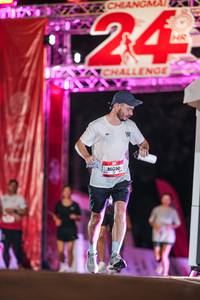 BIB: 
                            <button type="button" onclick="openModal(26535817)" class="btn btn-primary btn-sm float-right btn-popup" data-toggle="modal" data-target=".modal-high-quality">
                        <i class="fas fa-shopping-cart"></i> Add to Cart
                    </button>
                                            <button type="button" onclick="isThisMe(26535817, true)" class="btn btn-success btn-sm float-right btn-popup btn-isme hidden" data-toggle="tooltip" data-placement="bottom" title="นี่คือรูปของคุณใช่ไหม คลิกที่นี่เพื่อเอาเข้าอัลบั้ม">
                        <i class="fas fa-plus"></i> Add to album
                    </button>
                    <button type="button" onclick="isThisMe(26535817, false)" class="btn btn-warning btn-sm float-right btn-popup btn-isnotme hidden">
                        <i class="fas fa-ban"></i> Remove from album
                    </button>